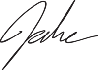 Co-Founder